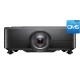 Optoma videoproyector Proyector de alcance ultracorto 9800 lúmenes ANSI DLP WUXGA 3D