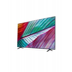 LG UHD 70UR8750PSA Televisor 177,8 cm (70") 4K Ultra HD Smart TV Wifi Negro