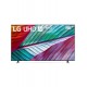 LG UHD 86UR8750PSA Televisor 2,18 m (86") 4K Ultra HD Smart TV Wifi Negro