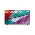 LG UHD 86UR8750PSA Televisor 2,18 m (86") 4K Ultra HD Smart TV Wifi Negro