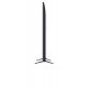 LG UHD 86UR8750PSA Televisor 2,18 m (86") 4K Ultra HD Smart TV Wifi Negro