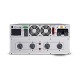 CyberPower LCD OLS6KERT5U-NEMA sistema de alimentación ininterrumpida (UPS) Doble conversión (en línea) 6 kVA 6000 W 