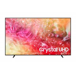 Samsung UN75DU7000FXZX Televisor 190,5 cm (75") 4K Ultra HD Smart TV Wifi Negro