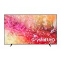 Samsung UN75DU7000FXZX Televisor 190,5 cm (75") 4K Ultra HD Smart TV Wifi Negro