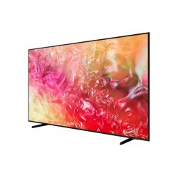 Samsung UN75DU7000FXZX Televisor 190,5 cm (75") 4K Ultra HD Smart TV Wifi Negro