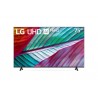 LG UHD 75UR8750PSA Televisor 190,5 cm (75") 4K Ultra HD Smart TV Wifi Negro