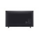 LG UHD 75UR8750PSA Televisor 190,5 cm (75") 4K Ultra HD Smart TV Wifi Negro