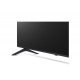LG UHD 75UR8750PSA Televisor 190,5 cm (75") 4K Ultra HD Smart TV Wifi Negro