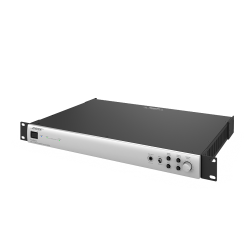 Bose FreeSpace Amplificador de zona integrado IZA 2120-HZ