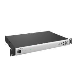 Bose FreeSpace Amplificador de zona integrado IZA 2120-HZ