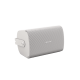 BOSE PROFESSIONAL Par de Altavoz para montaje en superficie | 4.5in | FreeSpace | 8ohms | 70/100V | Blanco