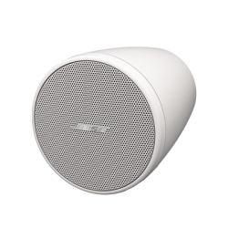 Bose Professional - Par Altavoz de montaje colgante | 2.25in | FreeSpace | 16ohms | 70/100V | Blanco