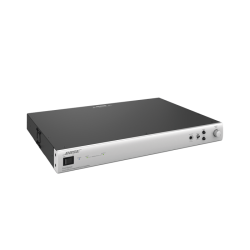 Bose Professional - Amplificador de zona integrado | FreeSpace | 2x120W | Clase D | Baja impedancia