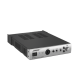 Bose Professional - Amplificador de zona integrado | FreeSpace | 1x90W | 70/100V