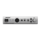 Bose Professional - Amplificador de zona integrado | FreeSpace | 1x90W | 70/100V
