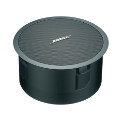 Bose Professional - Módulo Subwoofer Acoustimass para Techo | Freeespace 3 Serie II | 5.25" | Para Sistema de Satelites FS3