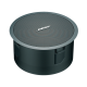 Bose Professional - Módulo Subwoofer Acoustimass para Techo | Freeespace 3 Serie II | 5.25" | Para Sistema de Satelites FS3