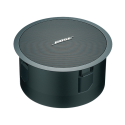 Bose Professional - Módulo Subwoofer Acoustimass para Techo | Freeespace 3 Serie II | 5.25" | Para Sistema de Satelites FS3
