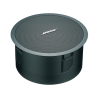 Bose Professional - Módulo Subwoofer Acoustimass para Techo | Freeespace 3 Serie II | 5.25" | Para Sistema de Satelites FS3