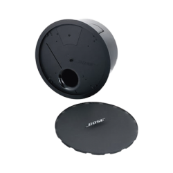 Bose Professional - Módulo Subwoofer Acoustimass para Techo | Freeespace 3 Serie II | 5.25" | Para Sistema de Satelites FS3