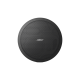 Bose Professional - Par de Altavoz de techo | 4.5in | FreeSpace | 8ohms | 70/100V | Negro
