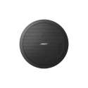 Bose Professional - Par de Altavoz de techo | 4.5in | FreeSpace | 8ohms | 70/100V | Negro