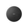 Bose Professional - Par de Altavoz de techo | 4.5in | FreeSpace | 8ohms | 70/100V | Negro