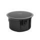 Bose Professional - Par de Altavoz de techo | 4.5in | FreeSpace | 8ohms | 70/100V | Negro