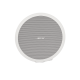 Bose Professional - Par de Altavoz de techo | 4.5in | FreeSpace | 8ohms | 70/100V | Blanco
