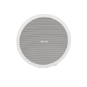 Bose Professional - Par de Altavoz de techo | 4.5in | FreeSpace | 8ohms | 70/100V | Blanco