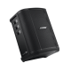 Bose Professional - Sistema Portátil de Audio | Bluetooth | Mixer integrado | 2 entradas de Micrófono | Entrada Auxiliar