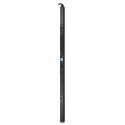 APC AP8865 unidad de distribución de energía (PDU) Negro