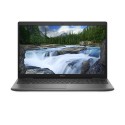 DELL Latitude 3550 Intel® Core™ i5 i5-1335U Portátil 39,6 cm (15.6") Full HD 16 GB DDR5-SDRAM 512 GB SSD Wi-Fi 6E (8