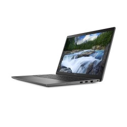 DELL Latitude 3550 Intel® Core™ i5 i5-1335U Portátil 39,6 cm (15.6") Full HD 16 GB DDR5-SDRAM 512 GB SSD Wi-Fi 6E (8