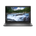 DELL Latitude 3450 Intel® Core™ i5 i5-1335U Portátil 35,6 cm (14") Full HD 16 GB DDR5-SDRAM 512 GB SSD Wi-Fi 6E (802