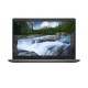 DELL Latitude 3450 Intel® Core™ i5 i5-1335U Portátil 35,6 cm (14") Full HD 16 GB DDR5-SDRAM 512 GB SSD Wi-Fi 6E (802