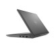 DELL Latitude 3450 Intel® Core™ i5 i5-1335U Portátil 35,6 cm (14") Full HD 16 GB DDR5-SDRAM 512 GB SSD Wi-Fi 6E (802