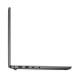 DELL Latitude 3450 Intel® Core™ i5 i5-1335U Portátil 35,6 cm (14") Full HD 16 GB DDR5-SDRAM 512 GB SSD Wi-Fi 6E (802