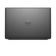 DELL Latitude 3450 Intel® Core™ i5 i5-1335U Portátil 35,6 cm (14") Full HD 16 GB DDR5-SDRAM 512 GB SSD Wi-Fi 6E (802