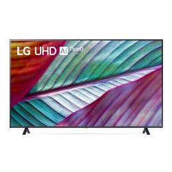 LG 75UR7800PSB Televisor 190,5 cm (75") 4K Ultra HD Smart TV Wifi Negro