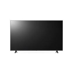 LG 75UR7800PSB Televisor 190,5 cm (75") 4K Ultra HD Smart TV Wifi Negro