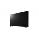LG 75UR7800PSB Televisor 190,5 cm (75") 4K Ultra HD Smart TV Wifi Negro