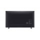 LG 75UR7800PSB Televisor 190,5 cm (75") 4K Ultra HD Smart TV Wifi Negro