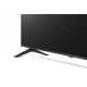 LG 75UR7800PSB Televisor 190,5 cm (75") 4K Ultra HD Smart TV Wifi Negro