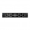 DELL PowerEdge R760XS servidor 2 TB Bastidor (2U) Intel® Xeon® Gold 5418Y 2 GHz 16 GB DDR5-SDRAM 1400 W