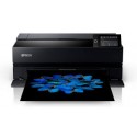 EPSON SURECOLOR P900