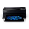 IMPRESORA PLOTTER EPSON SURECOLOR P900