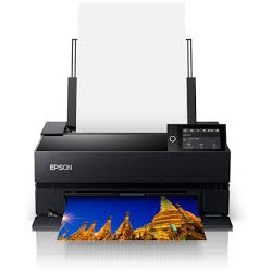 EPSON SURECOLOR P900