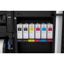 Impresora de gran formato de inyección de tinta Epson SureColor