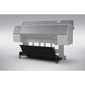 Plotter Impresora de gran formato de inyección de tinta Epson SureColor P7570